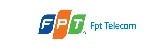  - Quà Tặng ATP - Công Ty TNHH Đầu Tư Và Thương Mại ATP